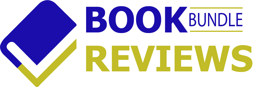 Book Bundle Reviews