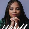 Up hill by Jemele Hill (Review)