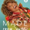 Made From Scratch: Finding Success Without a Recipe by Mignon Francois (Review)