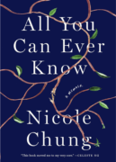 All You Can Ever Know by Nicole Chung (Review)